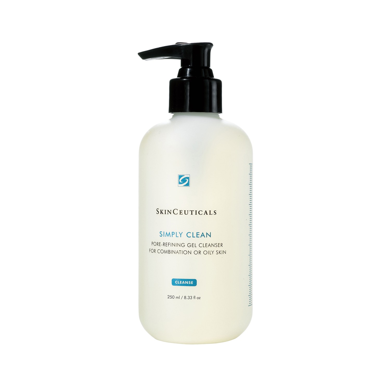 Skinceuticals Simply Cleanser 250 ml Skinceuticals Simply Cleanser 250 ml