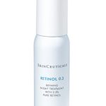 Skinceuticals Age Eye Complex Creme 15 ml Skinceuticals Age Eye Complex Creme 15 ml