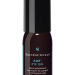 Skinceuticals Blemish + Age Defense 30 ml