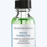 Skinceuticals Phyto Corrective Fluído 30 ml