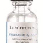 Skinceuticals Hydrating B5 Creme Fluido 30 ml