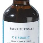Skinceuticals C E Ferulic Antioxidante 30 ml