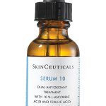 Skinceuticals Phyto Corrective Fluído 30 ml Skinceuticals Phyto Corrective Fluído 30 ml