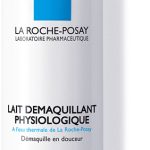 Roche Posay Desmaquilhante Loção Suave Fisiológica 200 ml