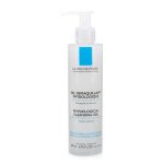 Roche Posay Desmaquilhante Leite Fisiológico 200 ml Roche Posay Desmaquilhante Leite Fisiológico 200 ml