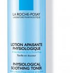 Roche Posay Desmaquilhante Solução Micelar Fisiológica 200 ml