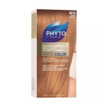 Phyto Phytocolor 8DC - Louro Acobreado