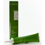 Elancyl Creme Multi Firmeza 200ml Elancyl Creme Multi Firmeza 200ml