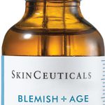 Skinceuticals C E Ferulic Antioxidante 30 ml Skinceuticals C E Ferulic Antioxidante 30 ml