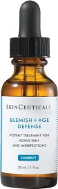 Skinceuticals Blemish + Age Defense 30 ml