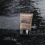 Lierac Homme Anti Brillance Gel 50 ml