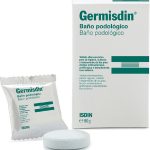 Nutraisdin AF Pomada Reparadora Com Miconazol 50 ml