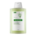 Klorane Champô Papiro 200ml