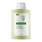 Klorane Champô Papiro 200ml