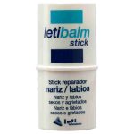 Lipoleum Oficinal Creme Gordo 150 ml Lipoleum Oficinal Creme Gordo 150 ml