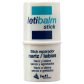 Letibalm Stick Nariz e Lábios 4 g