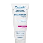 Mustela Stelatopia Bálsamo 200 ml Mustela Stelatopia Bálsamo 200 ml