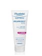 Mustela Stelaprotect Leite Corporal 200 ml