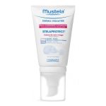 Mustela Stelaprotect Leite Corporal 200 ml
