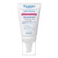 Mustela Stelaprotect Creme Rosto 40 ml