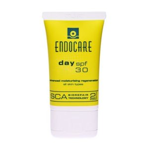 Endocare Creme Dia 40 ml