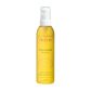 Avene Óleo Corpo 200 ml