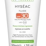 Uriage Hyseac Solaire FPS 30 50 ml