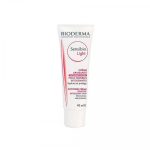 Sensibio Bioderma Creme Light 40 ml
