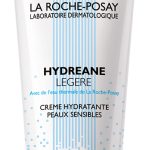 Roche Posay Hydreane Rico 40 ml Roche Posay Hydreane Rico 40 ml