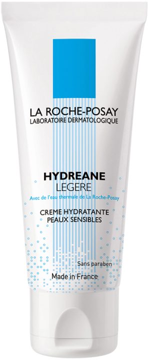 Roche Posay Hydreane Ligeiro 40 ml
