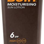 Piz Buin Bronze Spray Refrescante 200 ml