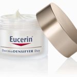 Eucerin Densifyer Creme Dia 50 ml