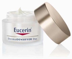 Eucerin Densifyer Creme Dia 50 ml Eucerin Densifyer Creme Dia 50 ml