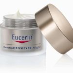 Eucerin Densifyer Creme Dia 50 ml