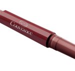 Avene Couvrance Corrector Labial Claro X 2
