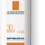 Roche Posay Anthelios FPS 30 Leite 300 ml