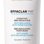 Roche Posay Effaclar MAT 40 ml