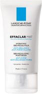 Roche Posay Effaclar MAT 40 ml