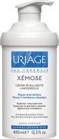 Uriage Xémose Creme Emoliente 400 ml