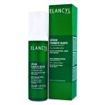 Elancyl Eau Energizante 150 ml