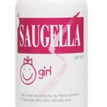 Saugella Poligyn Emulsão Higiene Íntima 250 ml