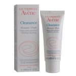 Avene Cold Cream Creme Mãos 50 ml Avene Cold Cream Creme Mãos 50 ml
