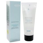Hydrating B5 Masque 75 ml