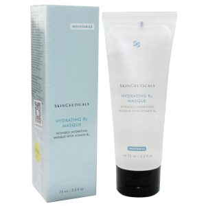 Hydrating B5 Masque 75 ml