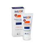 Klorane Petit Júnior Protector Labial 4 g