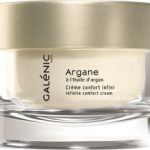 Galenic Argane Creme Lifting Redensificante para Peles Muito Secas 50 ml Galenic Argane Creme Lifting Redensificante para Peles Muito Secas 50 ml