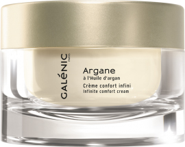 Galenic Argane Creme Conforto Extremo 50 ml