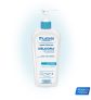 Mustela Stelatopia Creme Corporal 400 ml