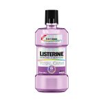 Lycia Spray Desodorizante Fresh 75 ml
