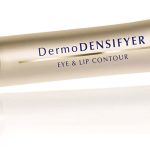 Eucerin Densifyer Creme Dia 50 ml